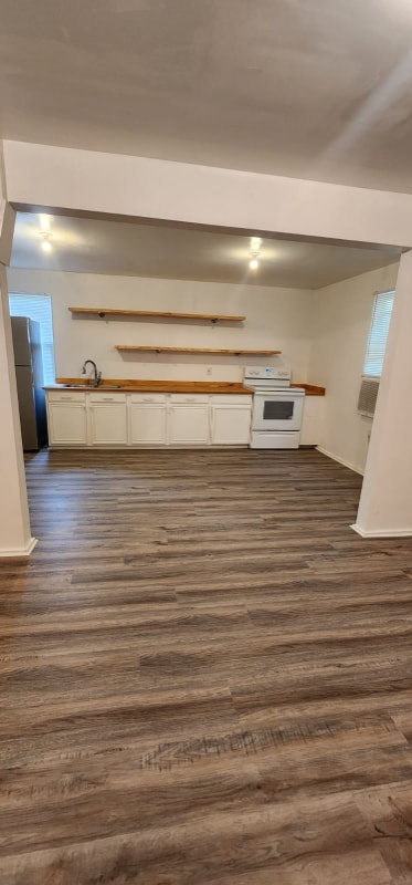 Photo - 605 N 4th St Unidad A