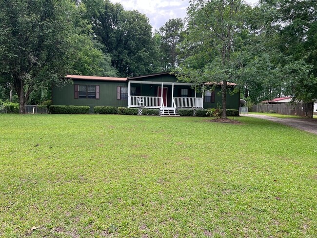 Building Photo - 268 Seymour Dr S