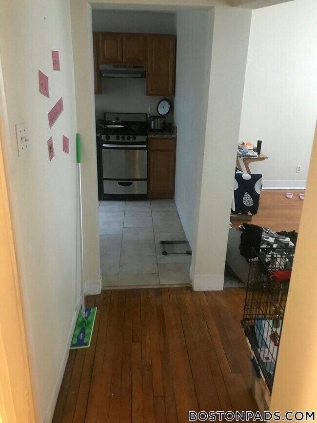 Photo - 103 Gordon St Unidad 5