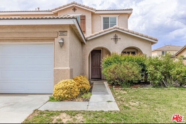 Photo - 8823 Mora Ct