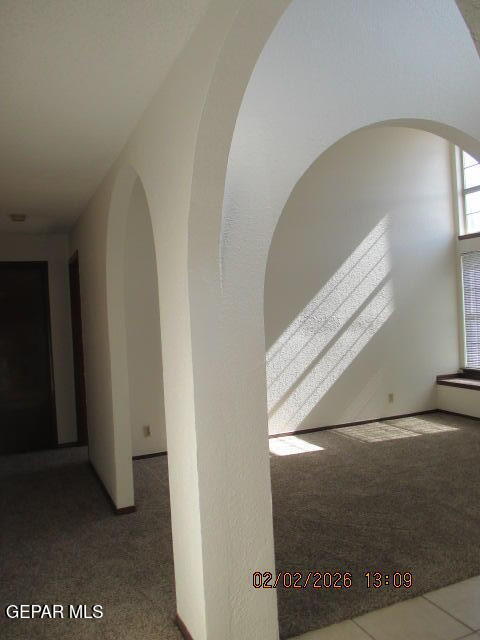 Photo - 371 Flemish Cir