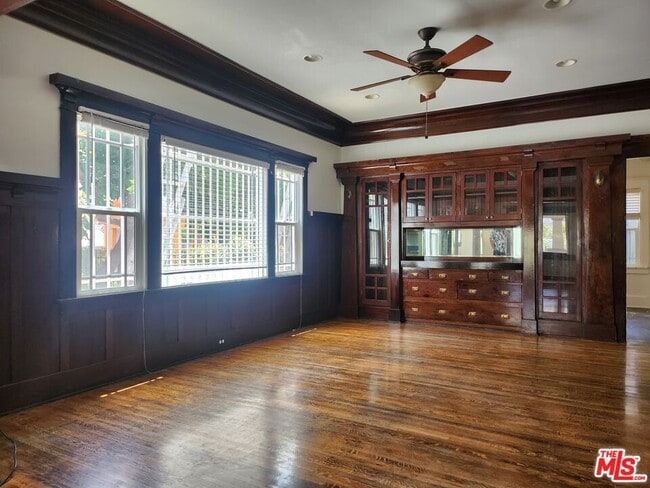 Photo - 1417 12th Ave