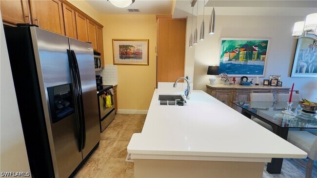 23159 Amgci Way Unit 3110