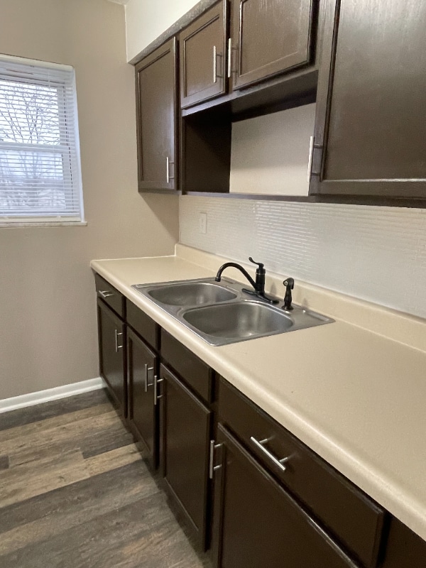 Photo - 2483 Montana Ave Unit 4