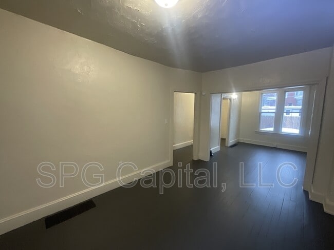 Photo - 644 Salem Ave