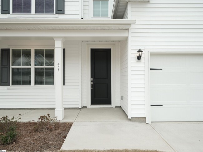 Photo - 51 Thorne St