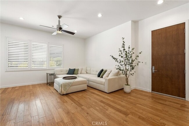 Photo - 21 Gramercy Unit 102