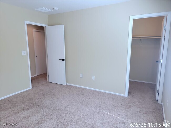 Building Photo - 4153 Juanita May Ave Rental