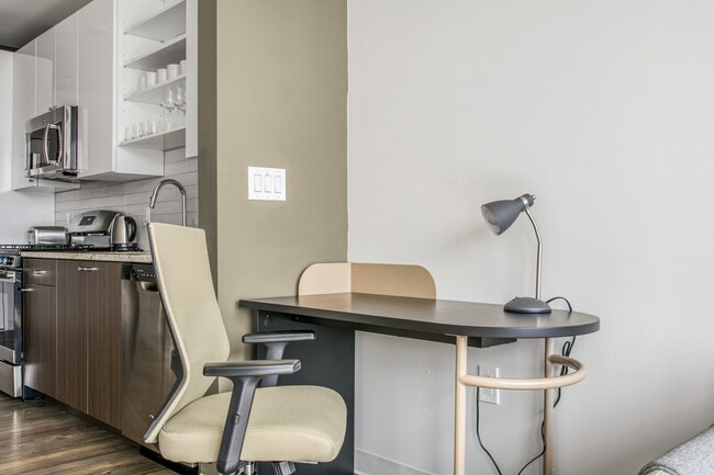 Photo - 2 Leighton St Unit FL4-ID1247