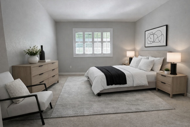 Photo - 206 Mountain Park Blvd SW Unidad Downtown Issaquah Condo D205