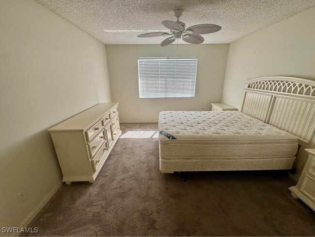 Building Photo - 1240 Wildwood Lakes Blvd Unit 303