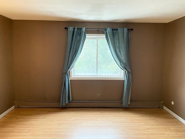 Photo - 974 Crabapple Dr Unit 306