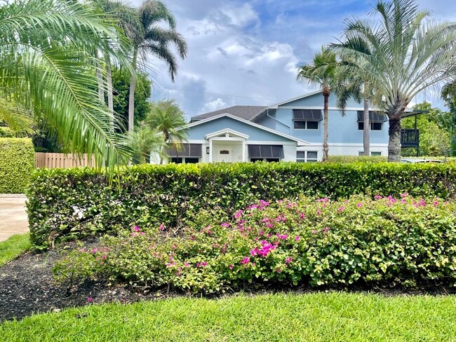 Photo - 2110 Spanish Trail