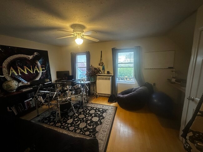 Photo - 69 Partridge Ave Unit 3