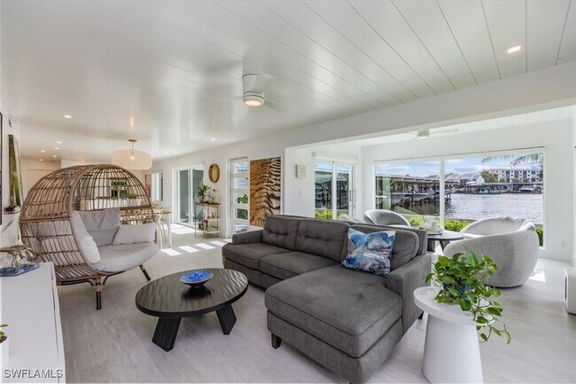 Photo - 1100 8th Ave S Unit 123F