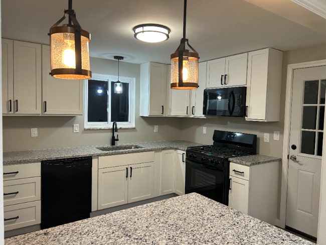 Photo - 214 Barbara Dr