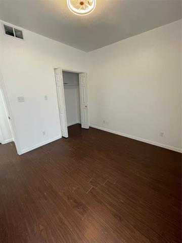 Photo - 9601 Forest Ln Unit 1213