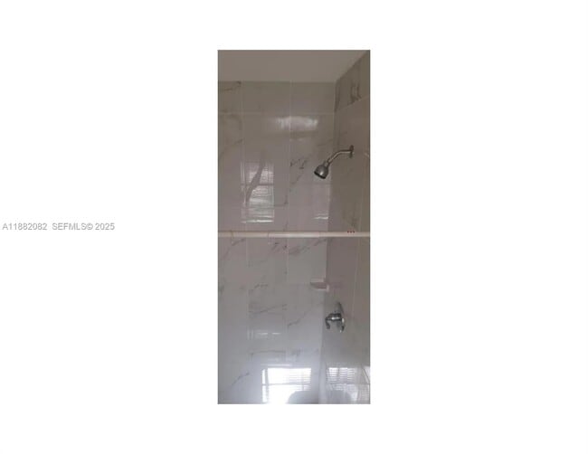 Photo - 1200 NE 110th St Unit 1