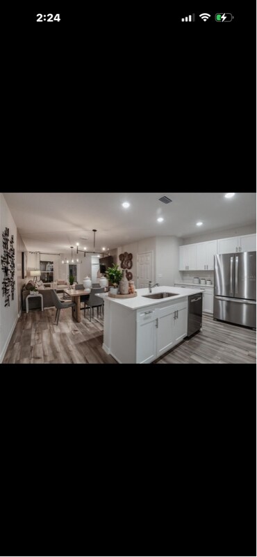 Photo - 3734 King Hill Dr