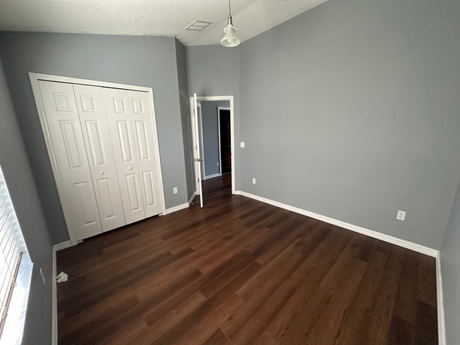 Photo - 6308 Lake Smith Cir