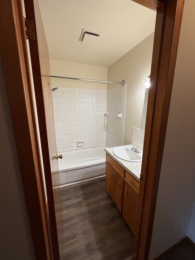 Photo - 9 Sunset Dr Unit 5