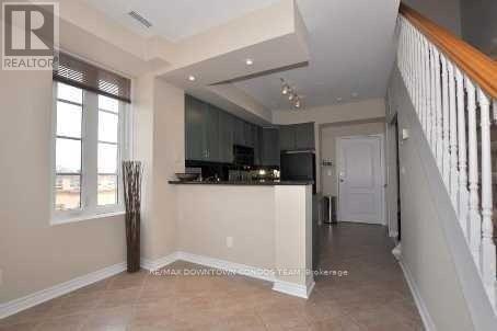 Photo - 3531 Lake Shore Blvd W Unit 311