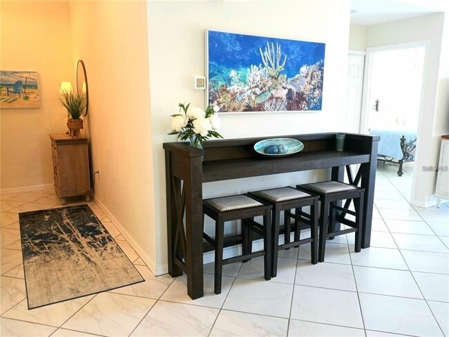 Photo - 4216 Central Sarasota Pkwy Unit 1325