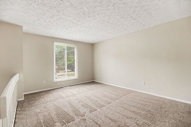 Photo - 1380 Muirfield Dr