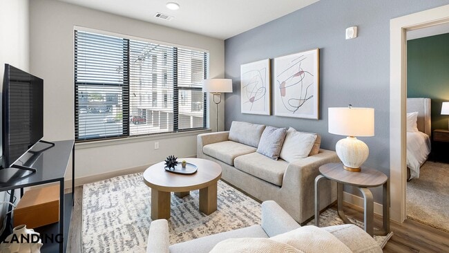 Photo - 4355 Tapestry Headwaters Dr Unit 4320-419