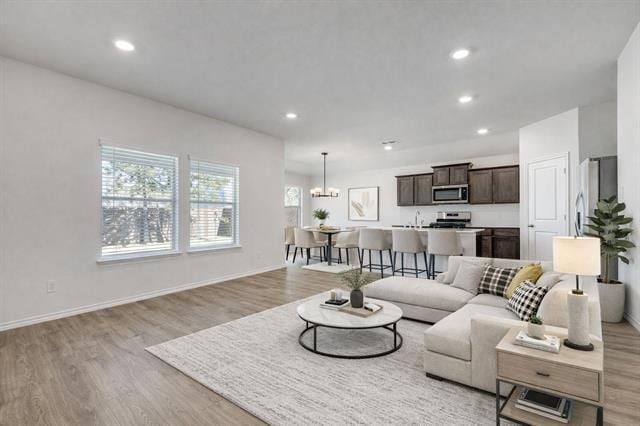 Photo - 509 Regiment Rd