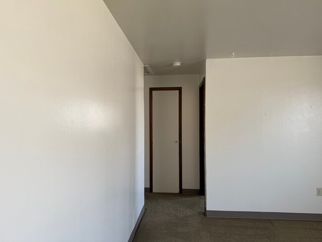 Photo - 1207 Patton Blvd