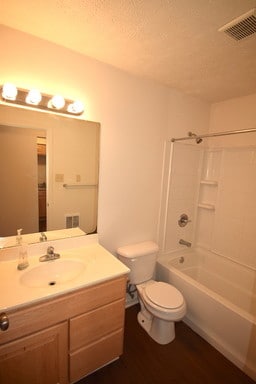 Photo - 337 Linden Walk Apartment Unit 1