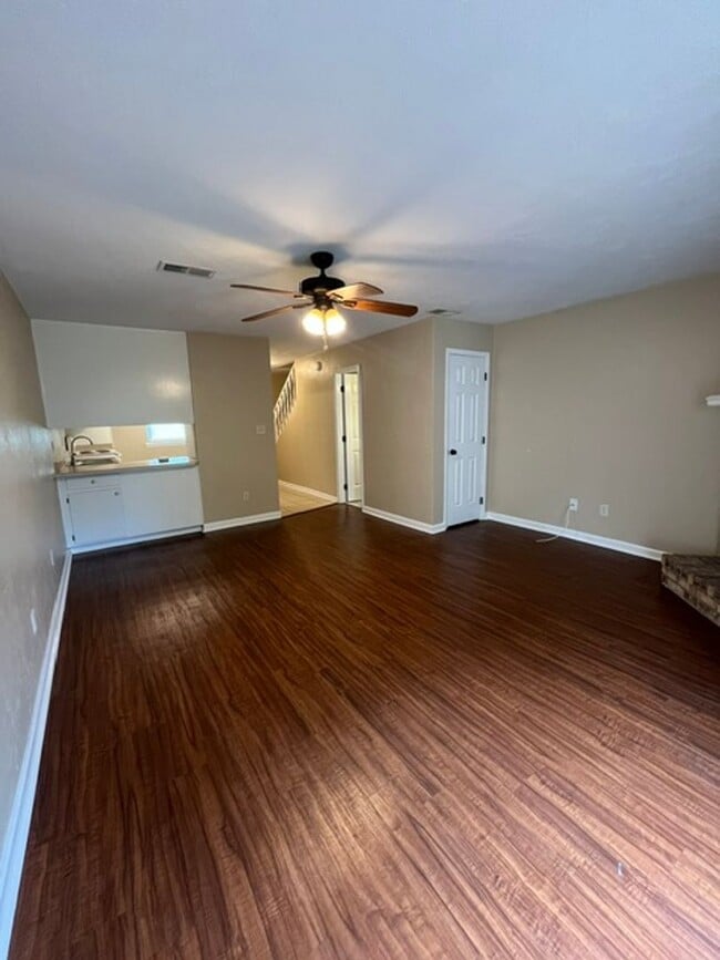 Photo - Stunning 2 Bed, 2 1/2 Bath Townhouse Available Now
