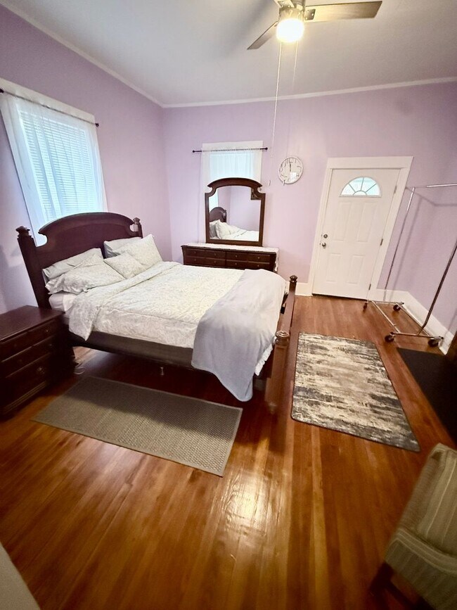 Photo - 224 S Peter St Unit S Peter 224 - A