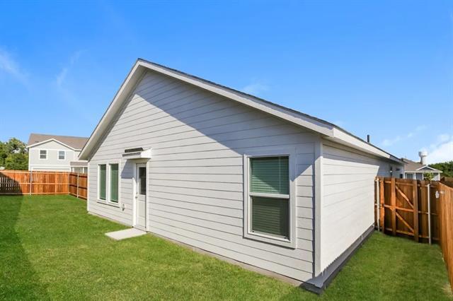 Photo - 2807 Silent Wy