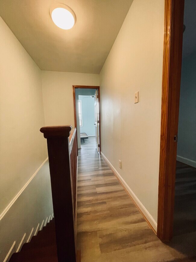 3262 Emery St Rental For Rent in Philadelphia, PA