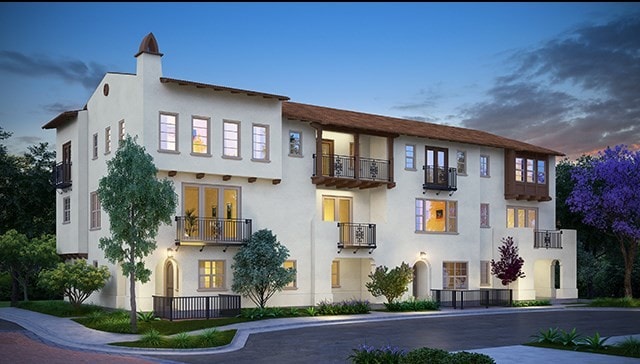 Building - 11904 Mendenhall Ln Rental