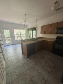 529 Shawa Trail