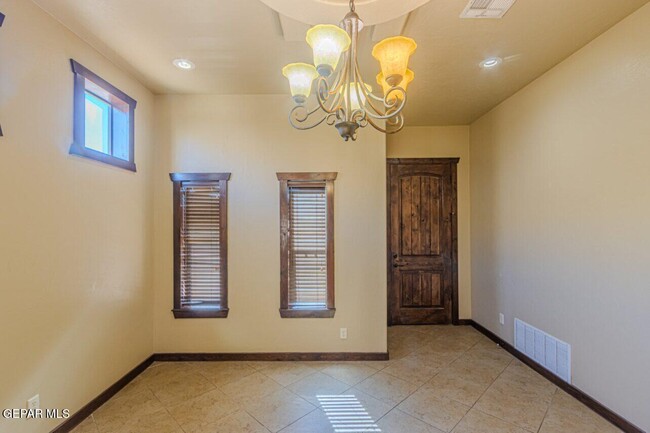 Photo - 5357 Guillermo Frias Ln