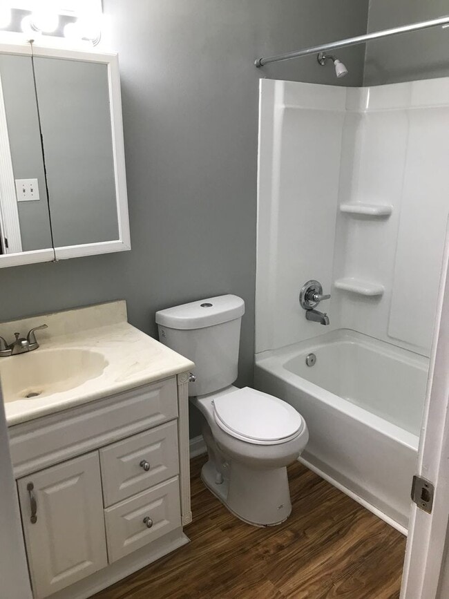 Photo - 1345 Canonero Dr