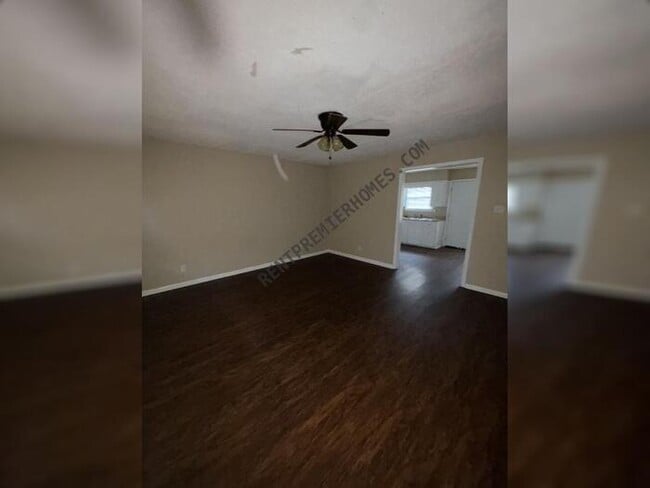 Photo - 1908 Kelly Dr