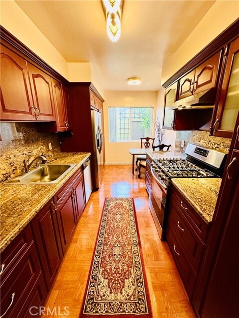 Photo - 6225 Coldwater Canyon Ave Unit 117