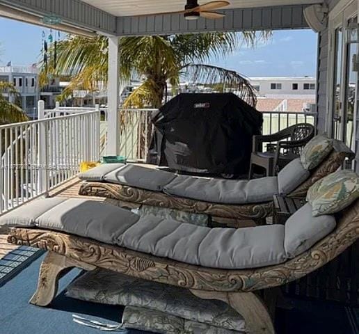 Photo - 214 Normandy Dr