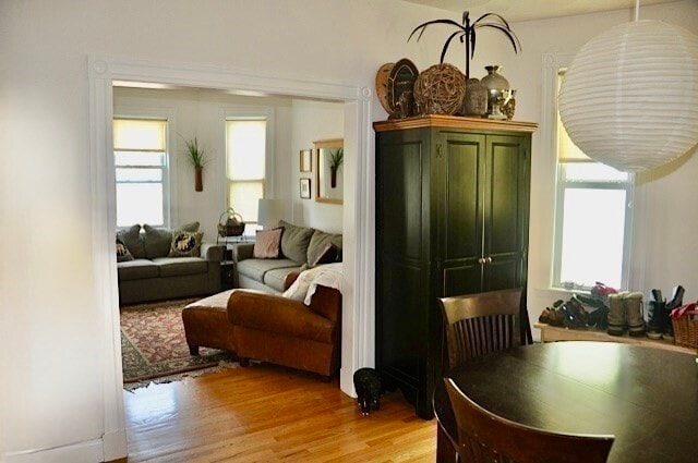 Photo - 317 Cardinal Medeiros Ave Unit 2