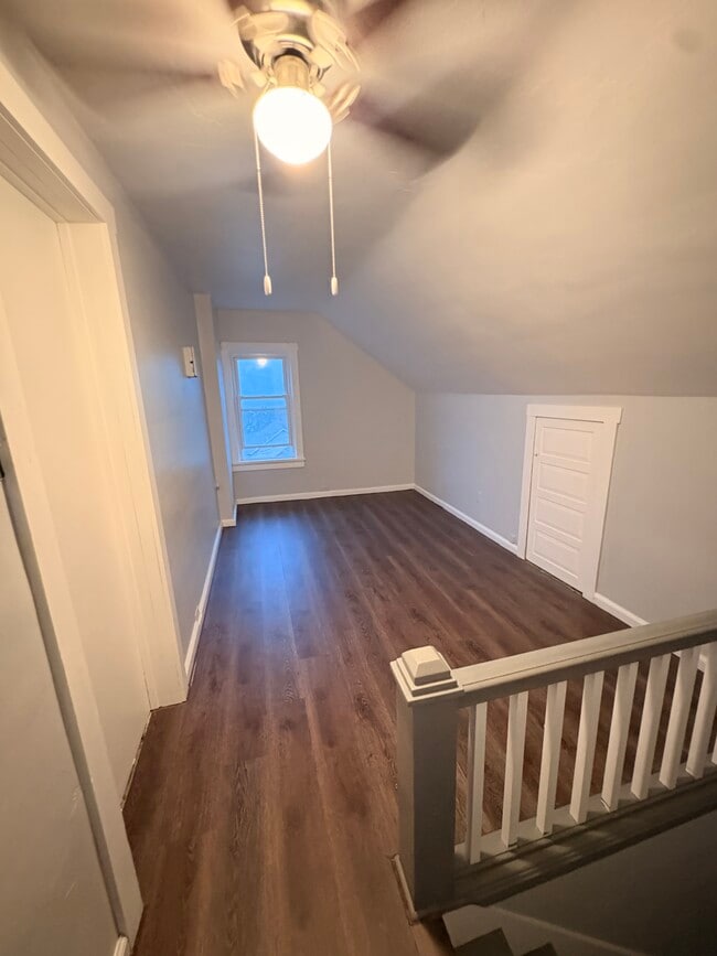 Photo - 1018 Bucknell Ave