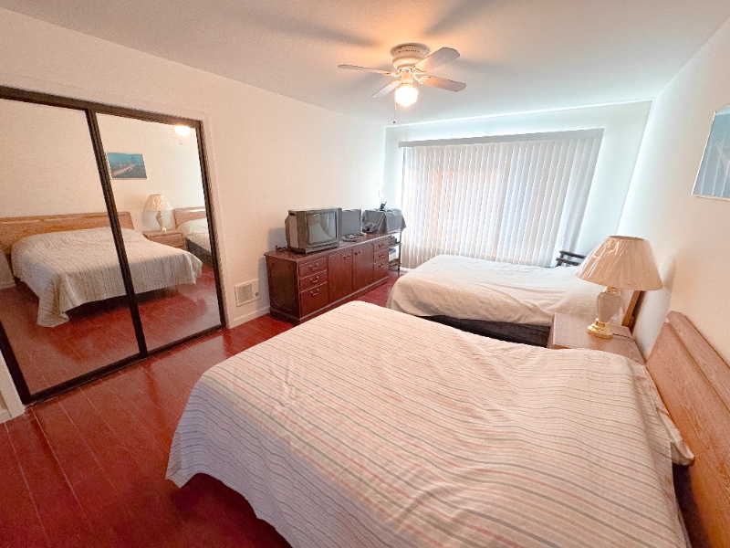 Photo - 640 Broadway Unidad 1