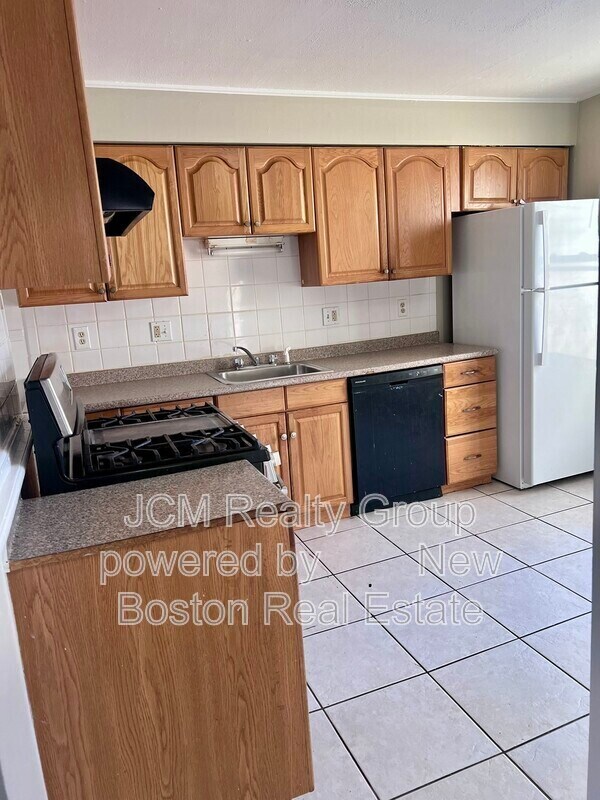 Photo - 40 Hurd St Unit 2