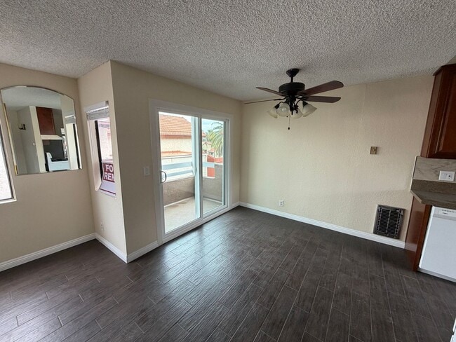 Photo - 101 Avenida Las Brisas Unit C
