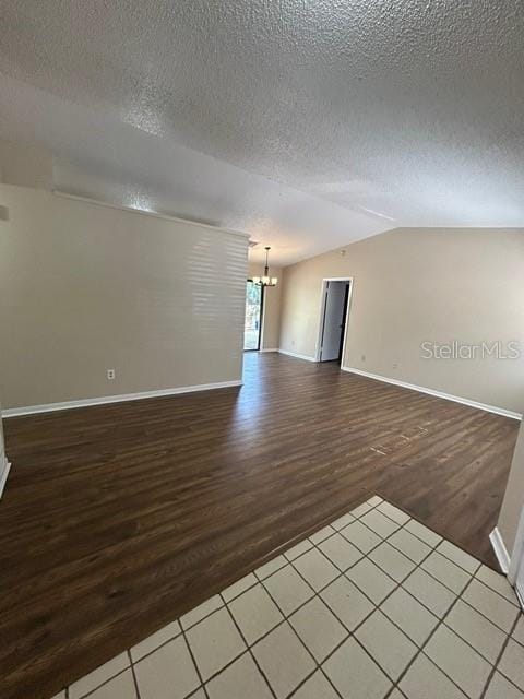 Photo - 344 Howard Blvd