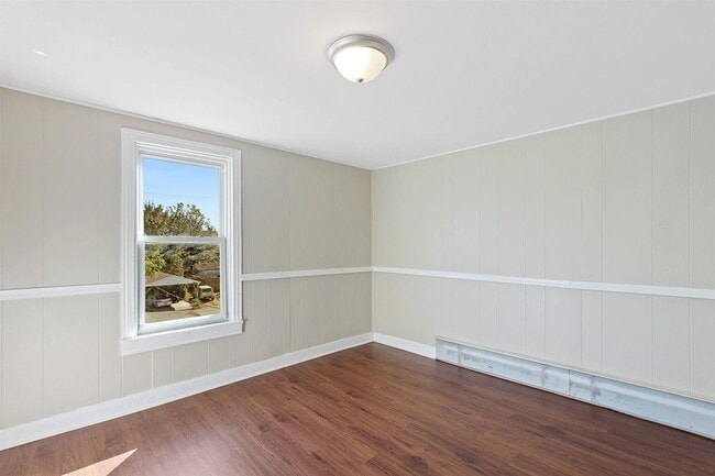 Photo - Charming 3 Bed, 1.5 Bath Home in York Pa!